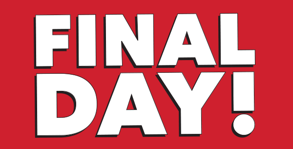 Last day to apply for IPO of Kalinchowk Hydropower